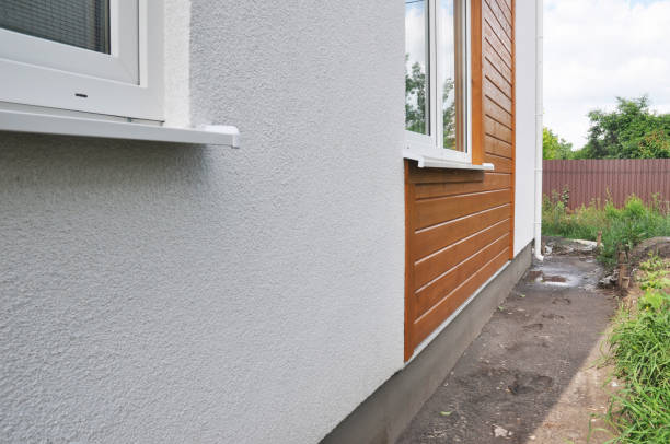 Best Demolition Debris Removal  in , WI