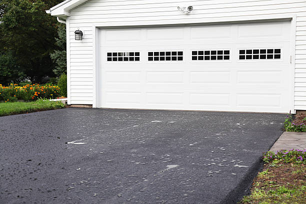 Best Scrap Metal Removal  in , WI