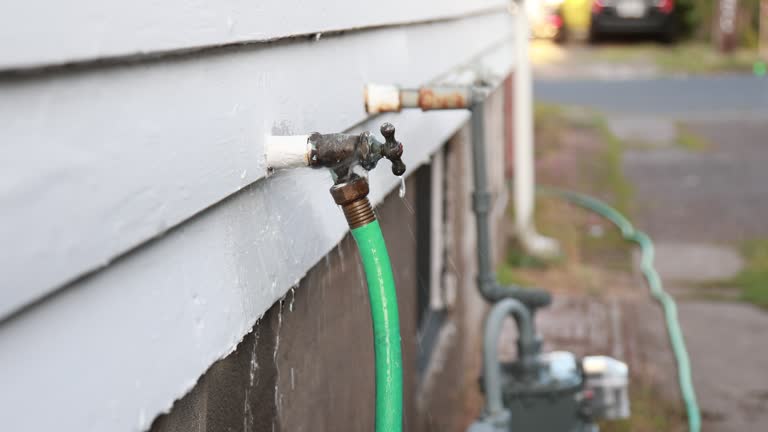 Best Residential Junk Removal  in , WI