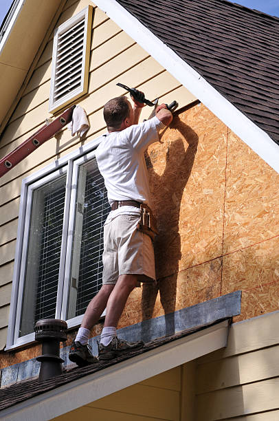 Best Hoarding Cleanup  in , WI